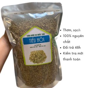 Mua bán tiểu hồi Đắk Hà Kon Tum